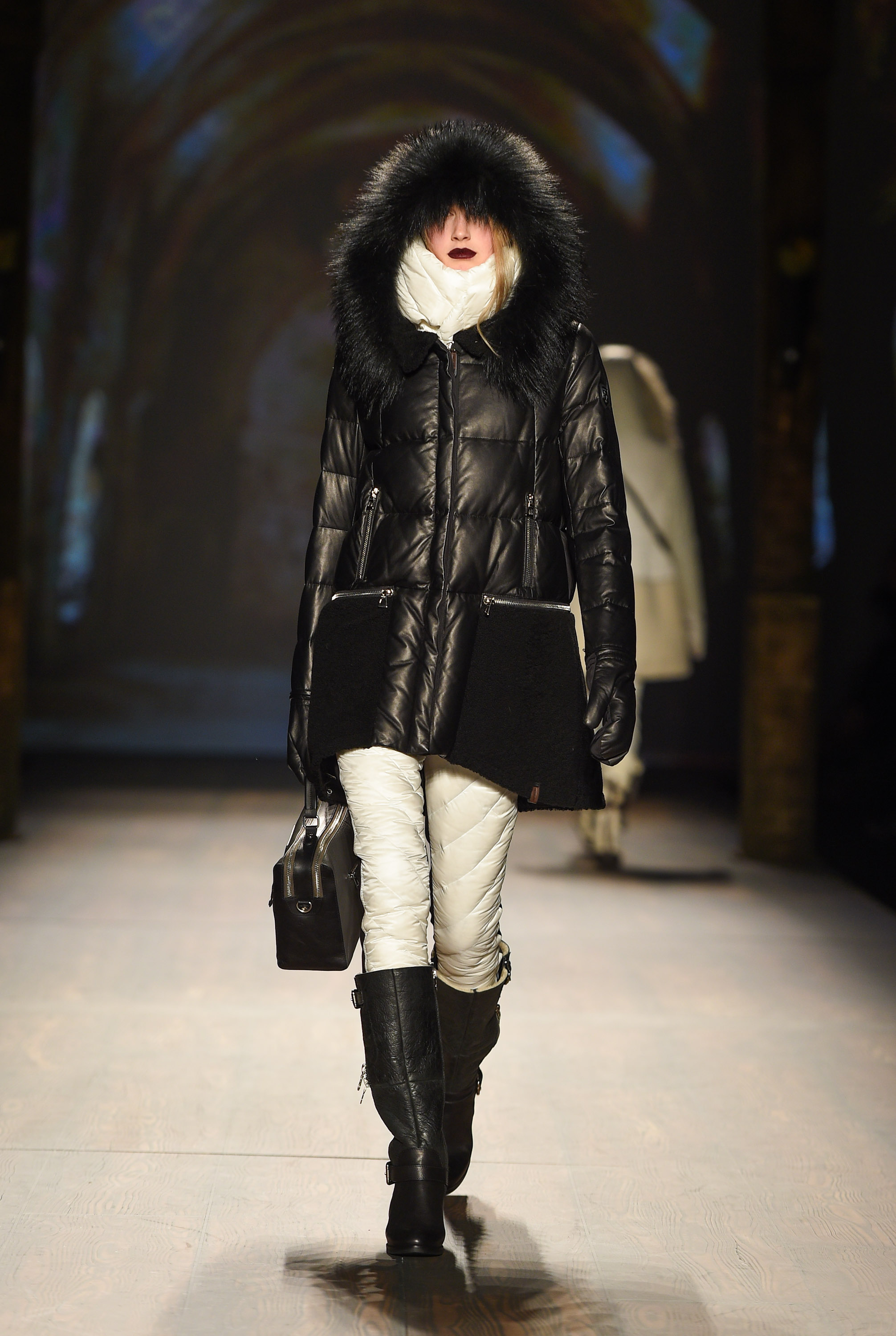 rudsak_5 â MON MODE