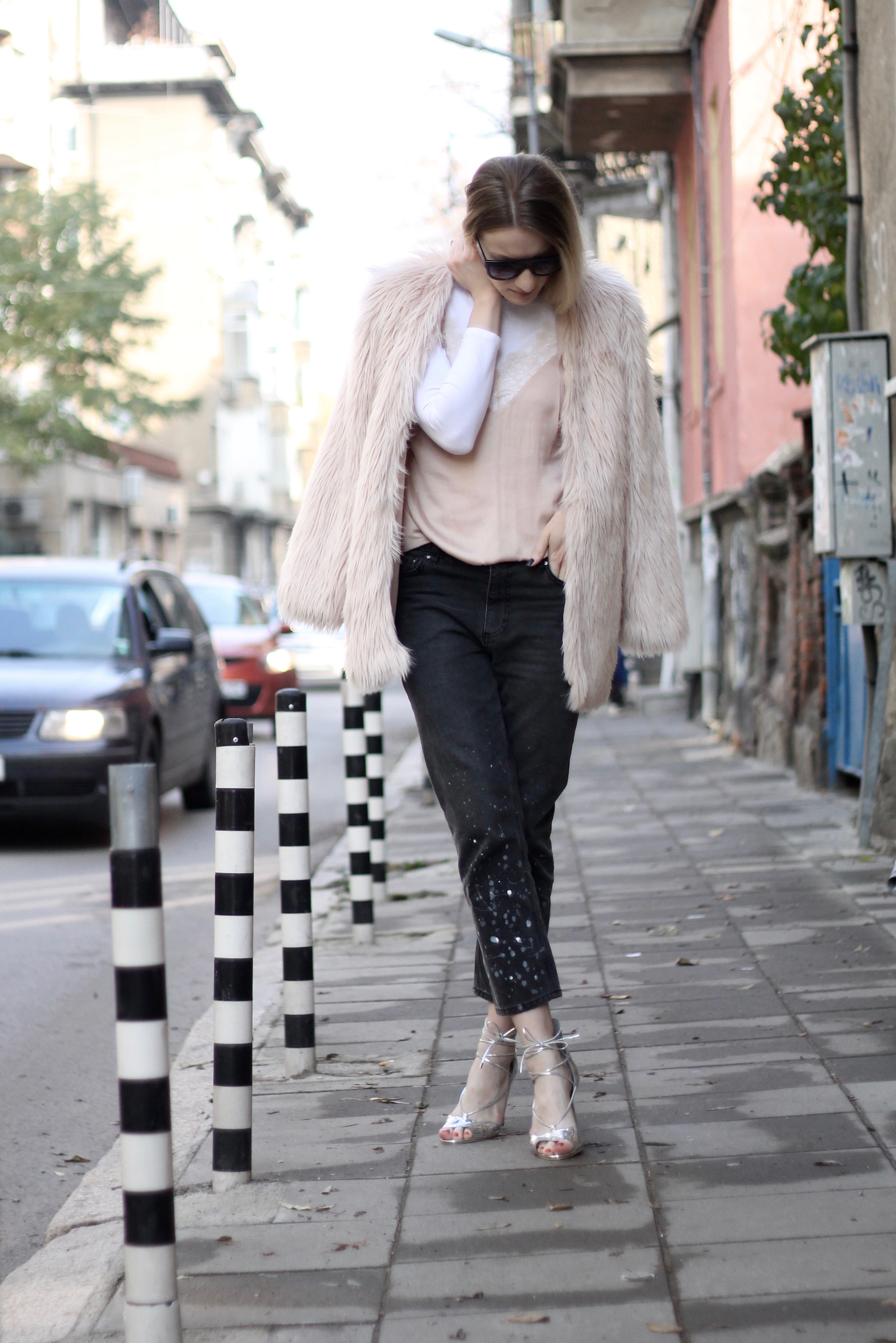 MON MODE | Fashion Blogger | Berlin Street Style | MonMode Blog | Sofia Bulgaria | Travel Europe 