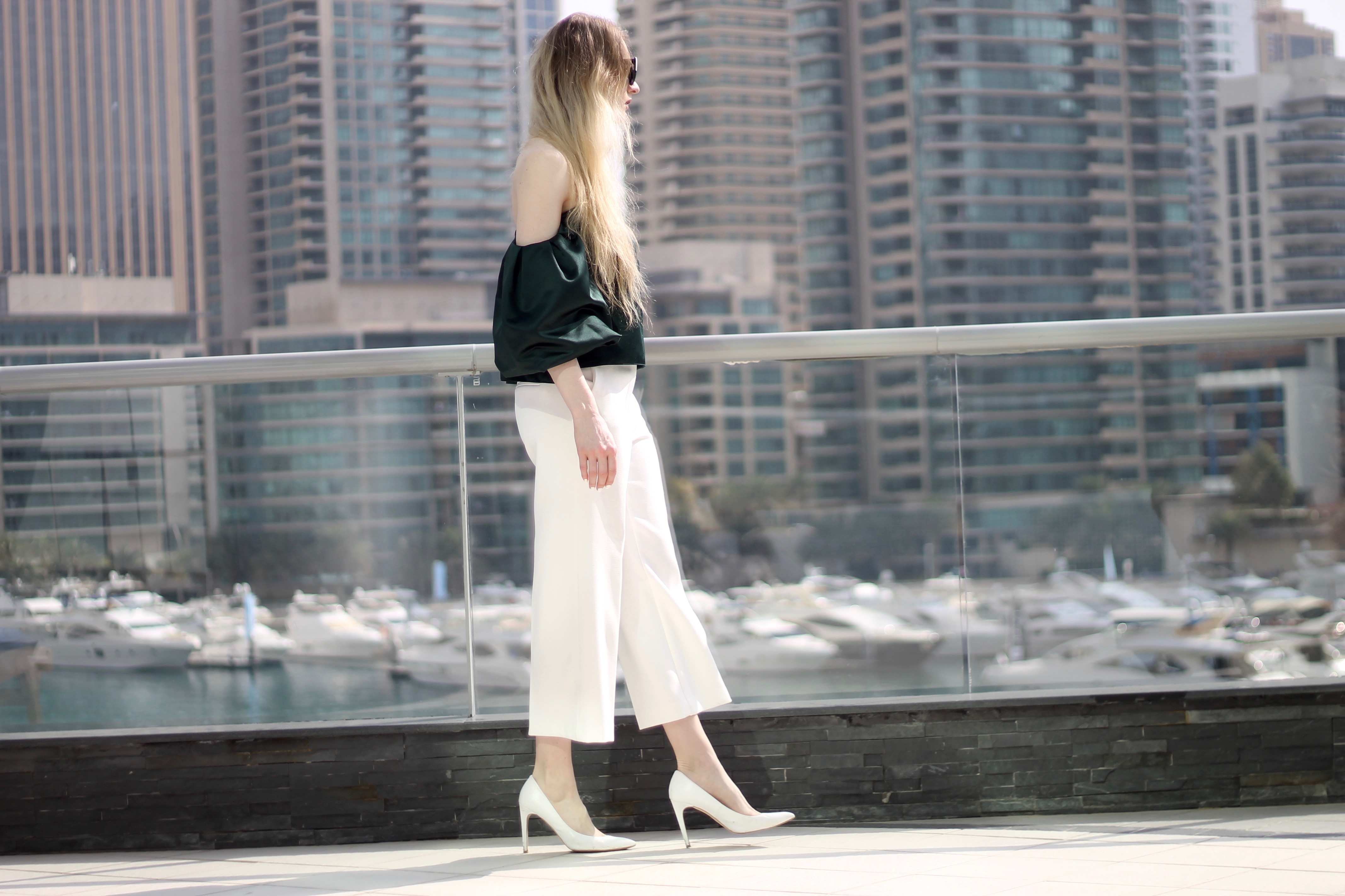 MON MODE Blog | Mon Mode | Fashion Blog | Toronto Bloger | Travel Blog | Glittering Dubai