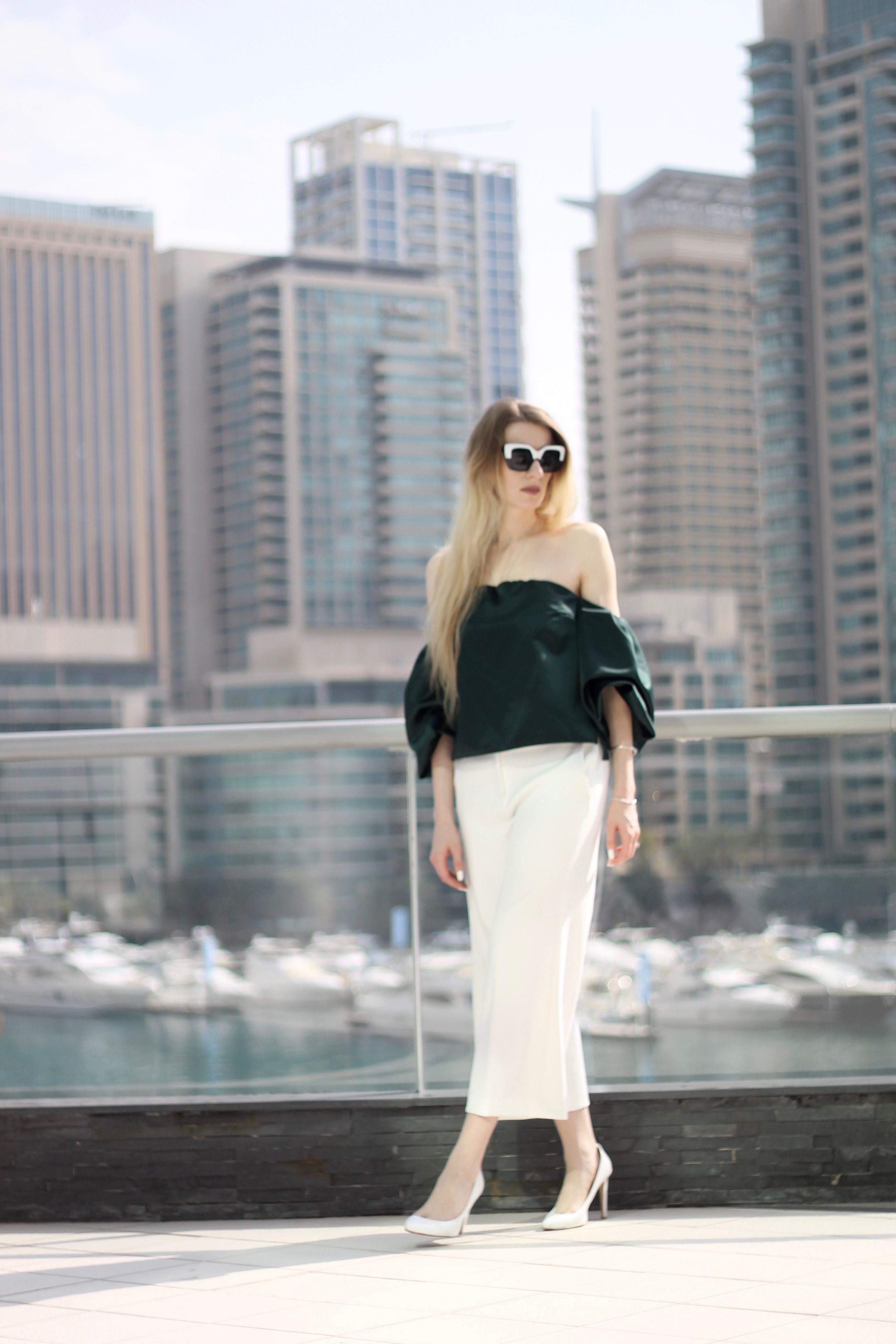 MON MODE Blog | Mon Mode | Fashion Blog | Toronto Bloger | Travel Blog | Glittering Dubai