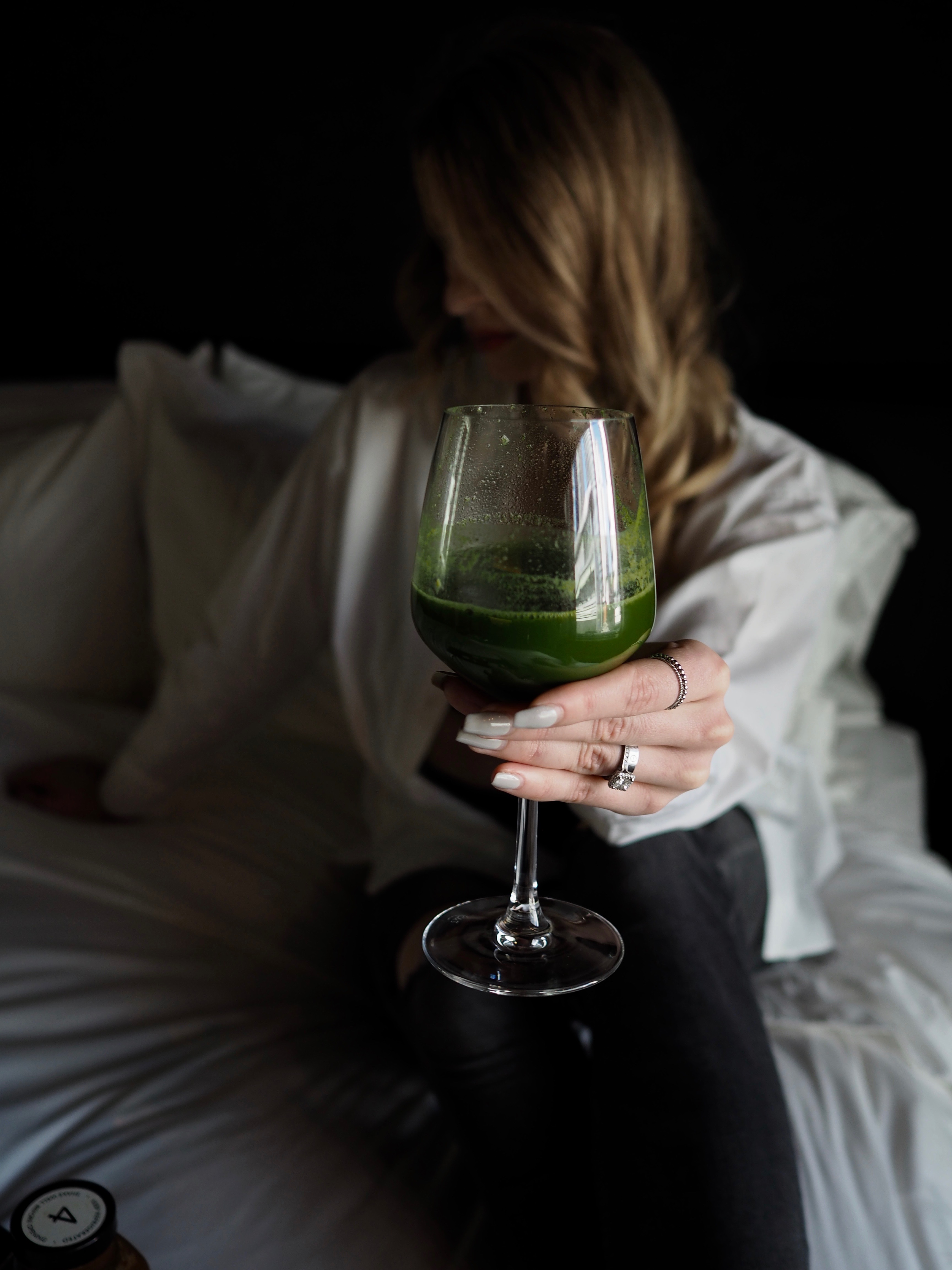 MON MODE | Fashion Blogger | Toronto Blogger | Juice Cleanse | Raw Food Cleanse | Raw Juice Guru 