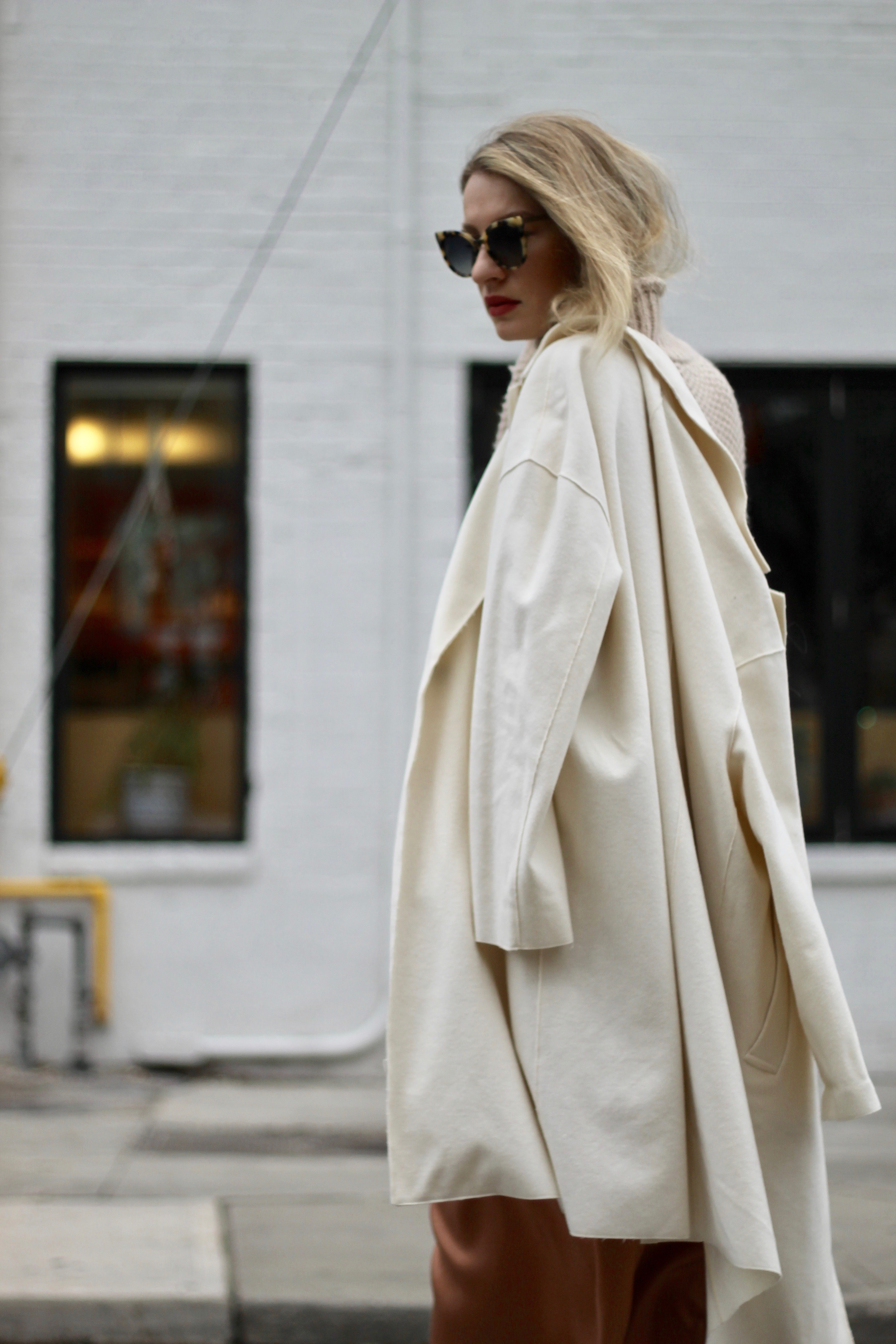 MON MODE | Monmode| Toronto blogger | Fashionblogger Toronto| Slip Dress 