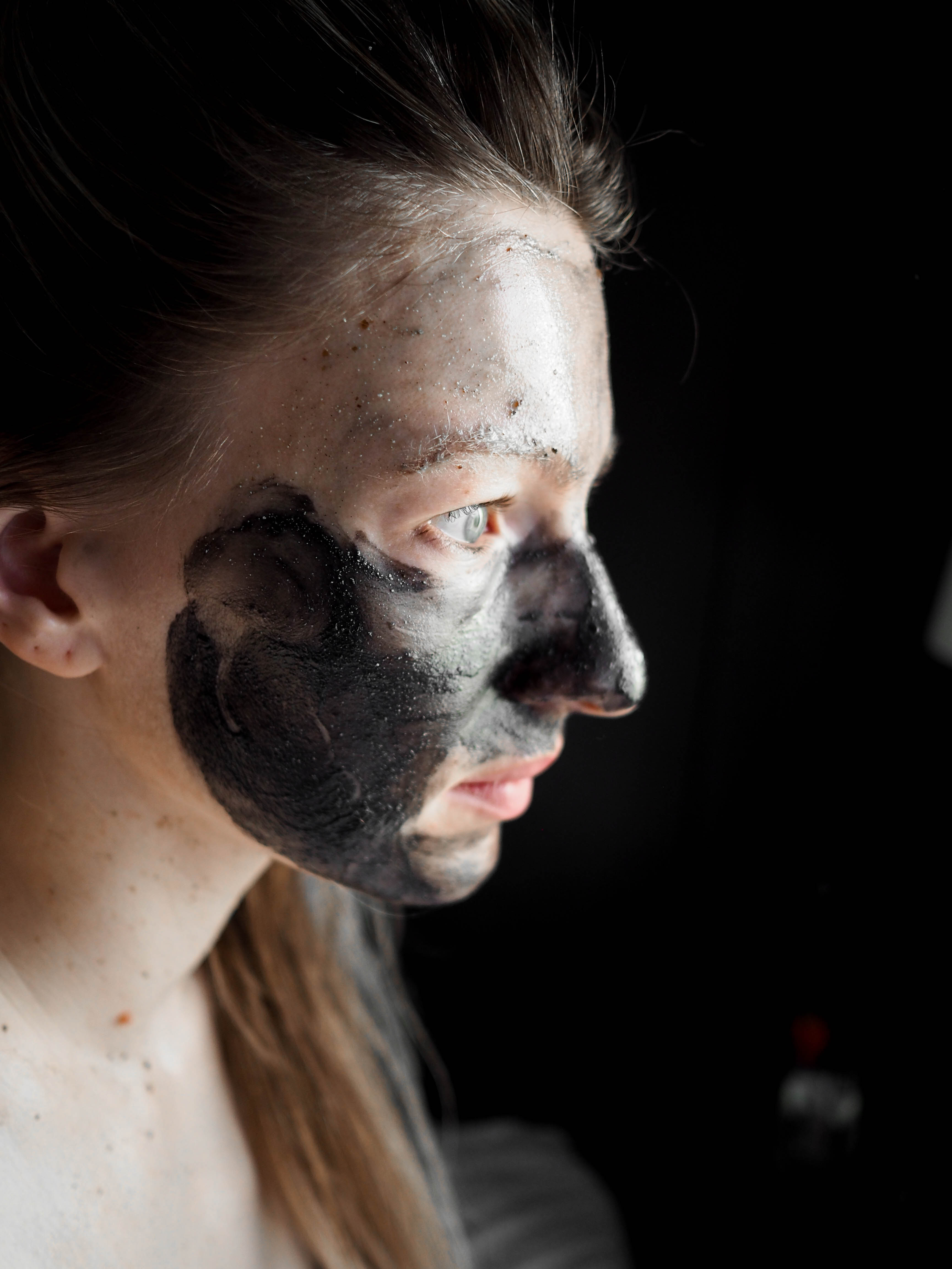 MON MODE | Monmode | Face Masks favourites | Origins | L'oreal | Fresh Beauty | Charlotte Tilbury | Kiehl's