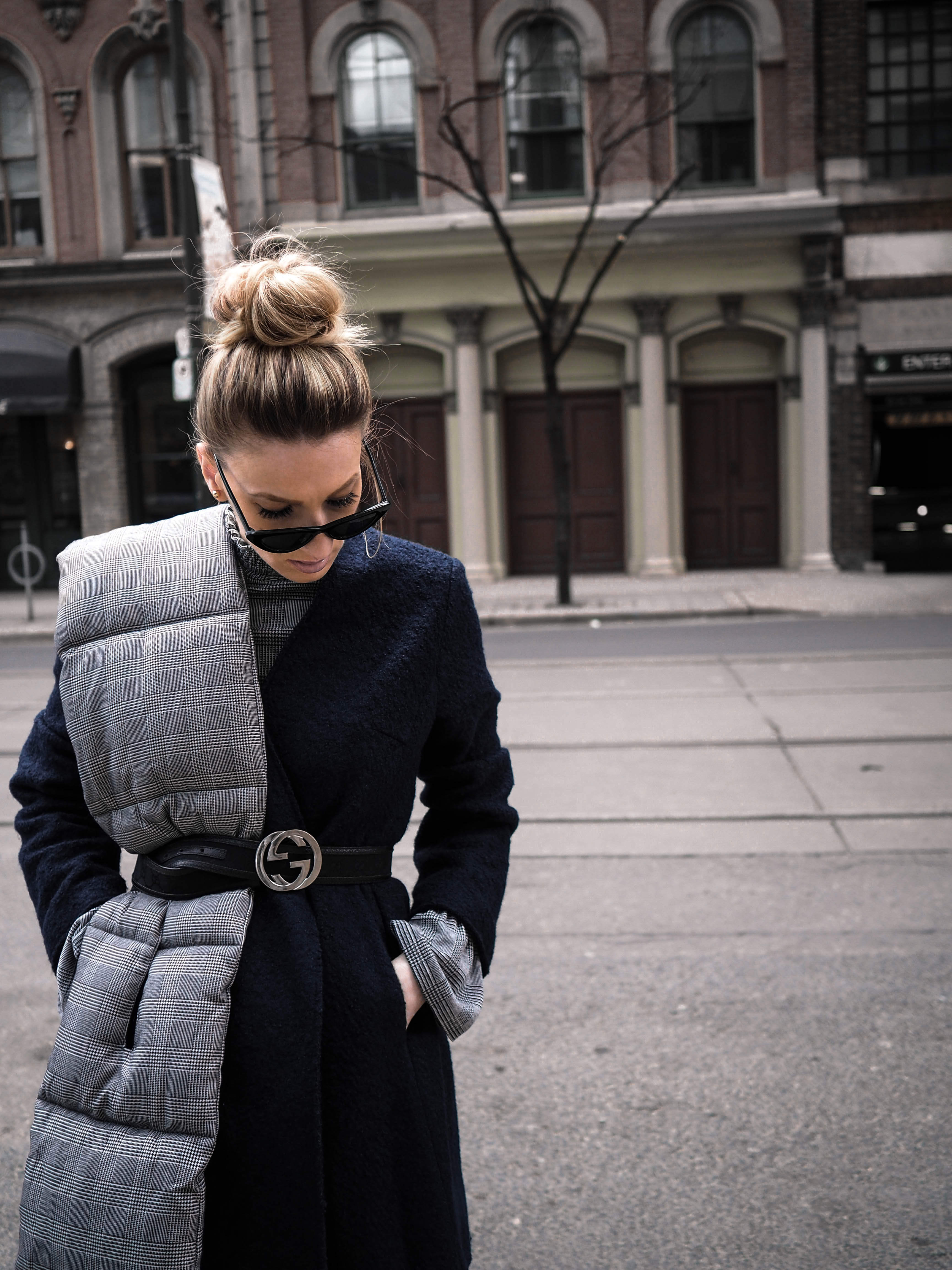 MON MODE | Fashion Blogger | Fashion Blog | Toronto Blogger | Women Empowerment 