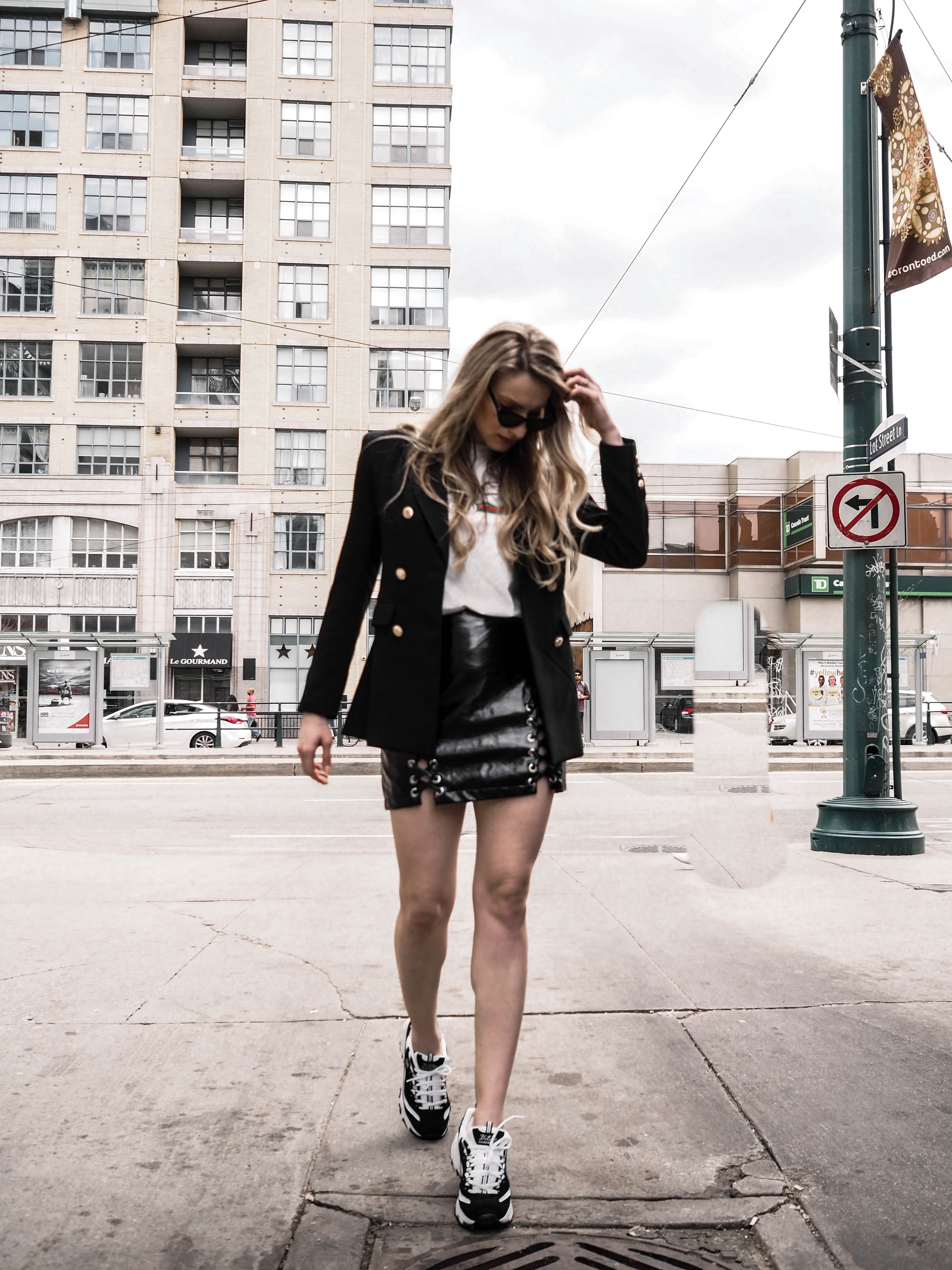 MON MODE | Monmode| Toronto blogger | Fashionblogger Toronto| Summer Skirts