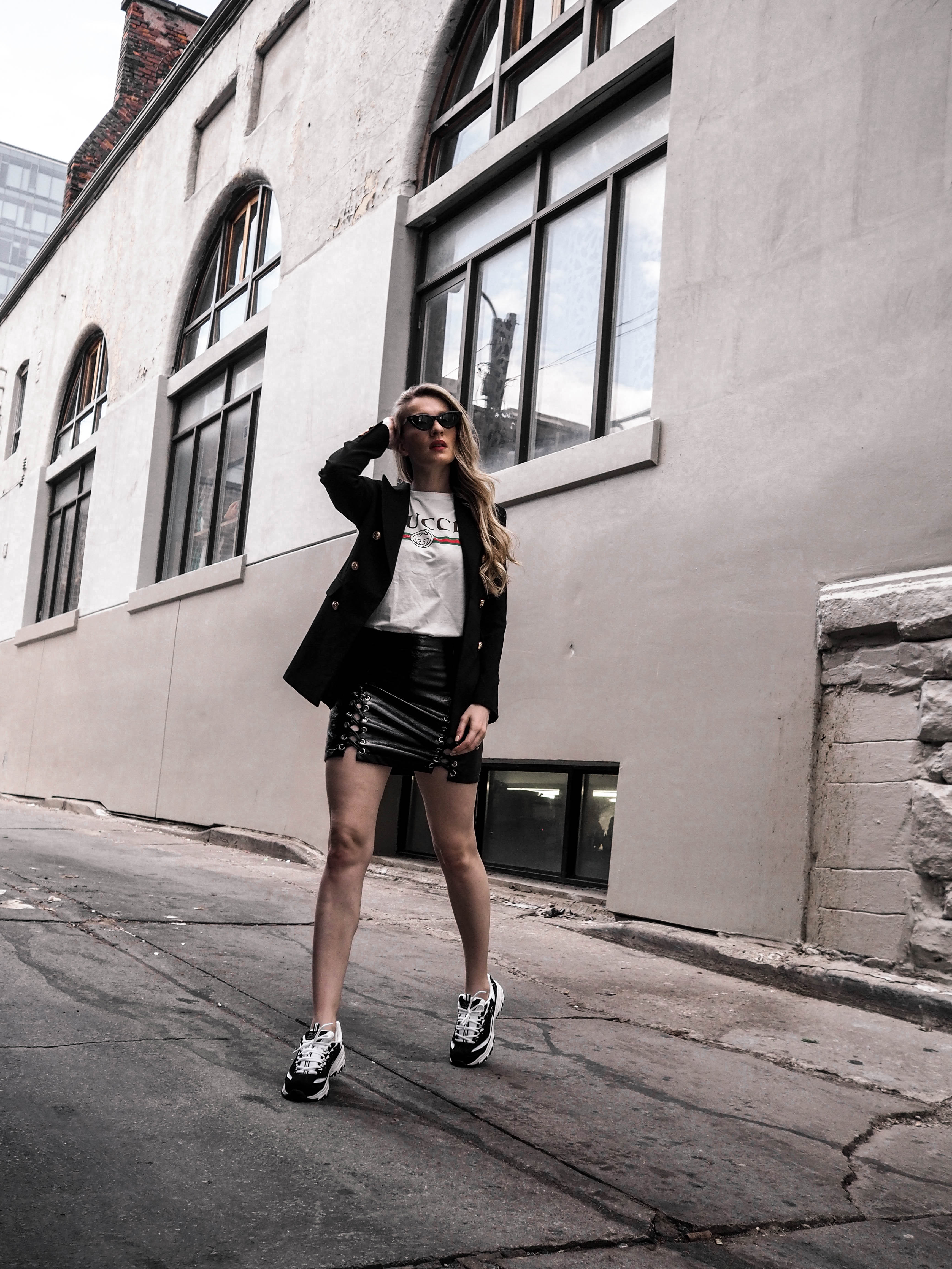MON MODE | Monmode| Toronto blogger | Fashionblogger Toronto| Summer Skirts