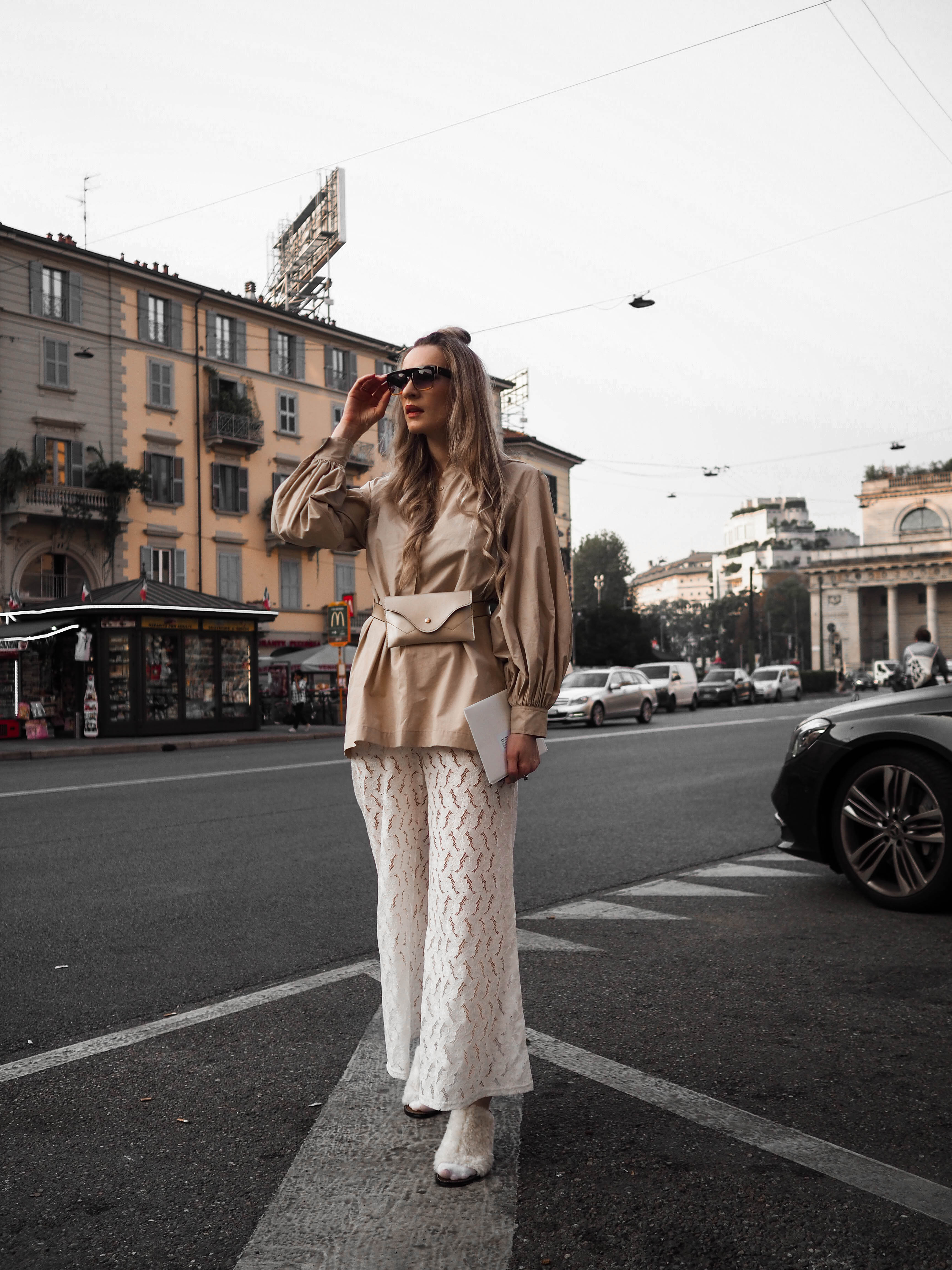 MON MODE | Fashion Blogger | Fashion Blog | Europe Travel Planning Tips 