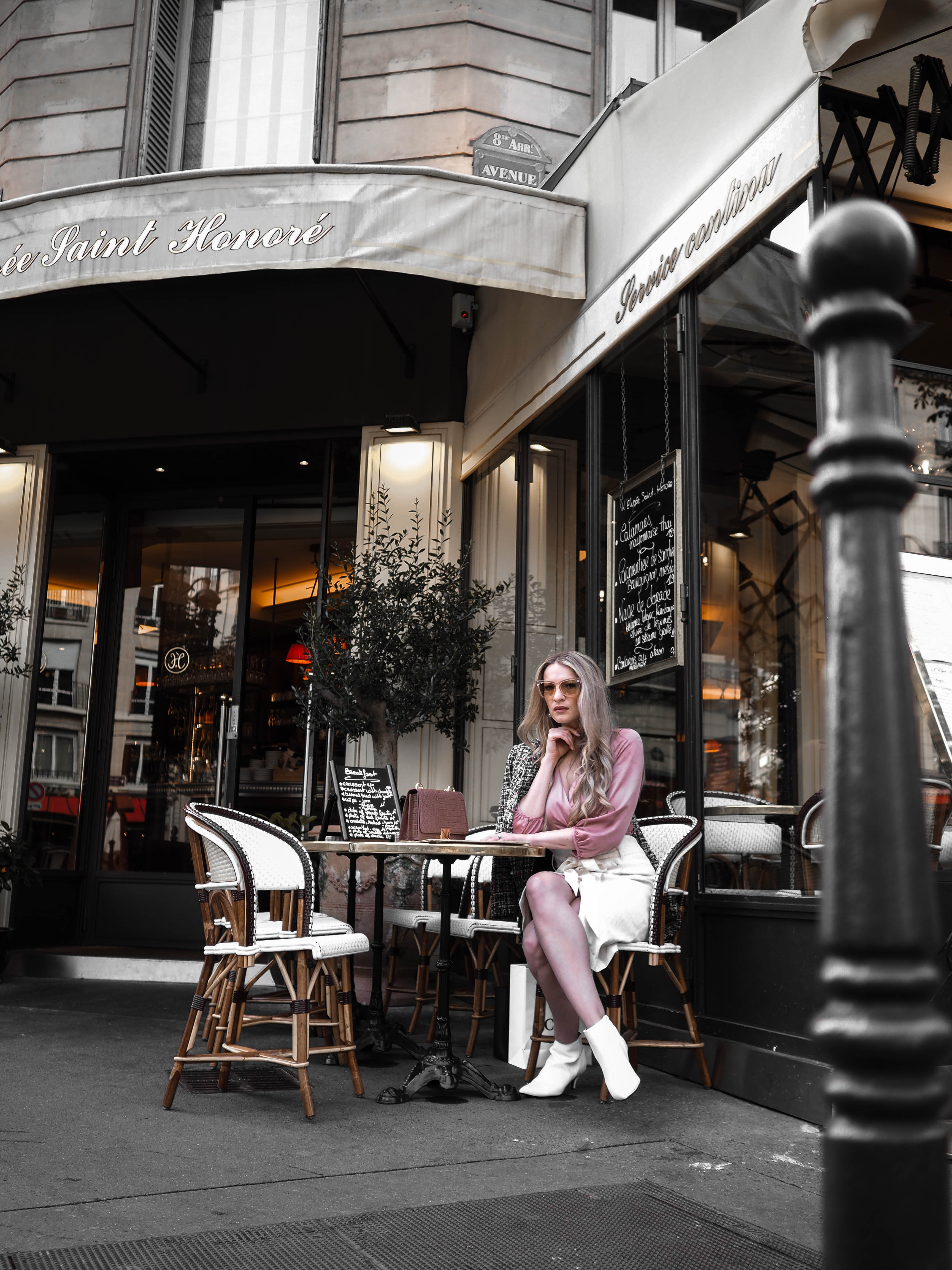 MON MODE | Fashion Blogger | Fashion Blog | Europe Travel Planning Tips 