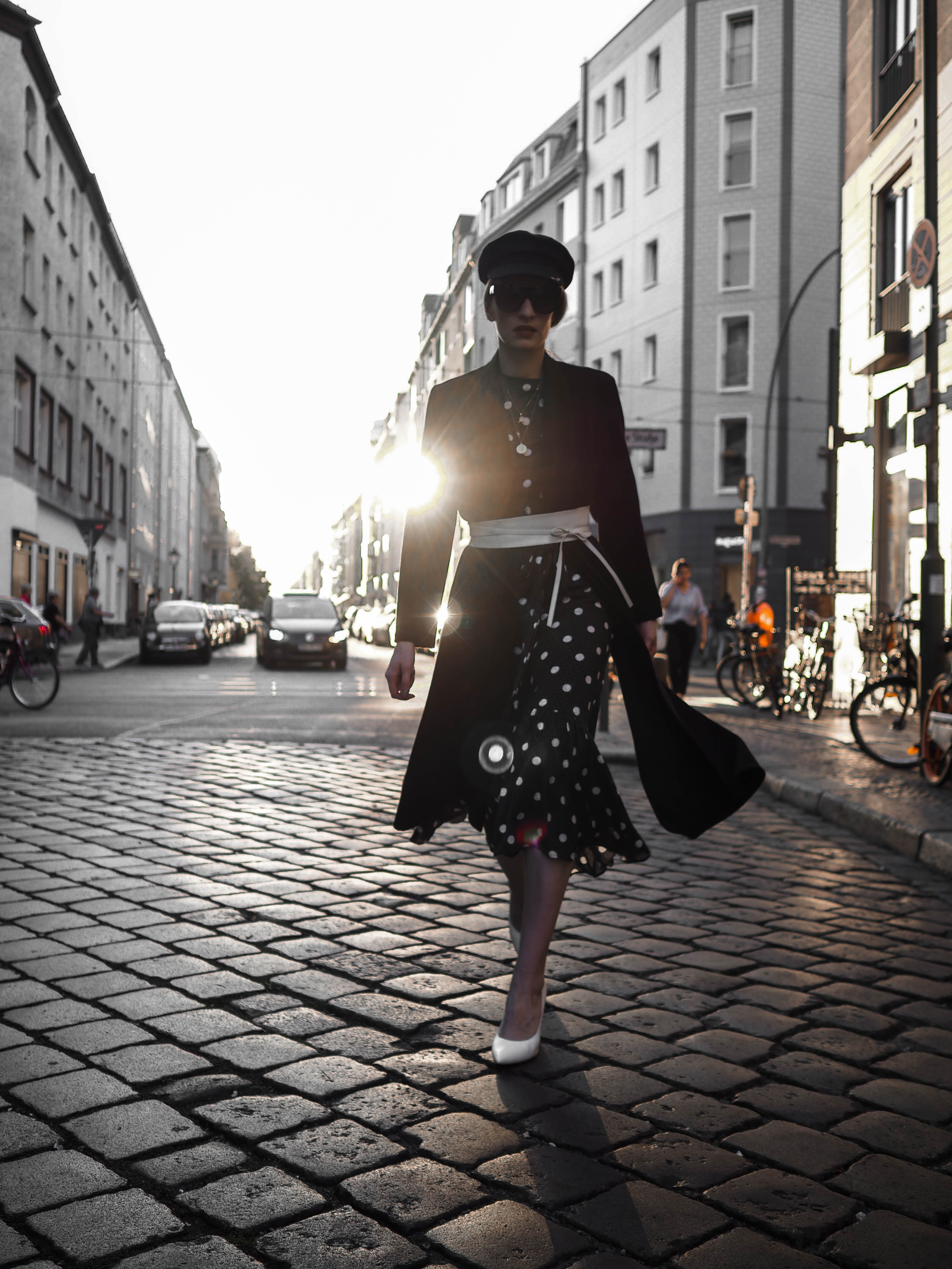 MON MODE | Fashion Blogger | Fashion Blog | Toronto Blogger | Berlin Tips | Top Berlin Travel Tips 