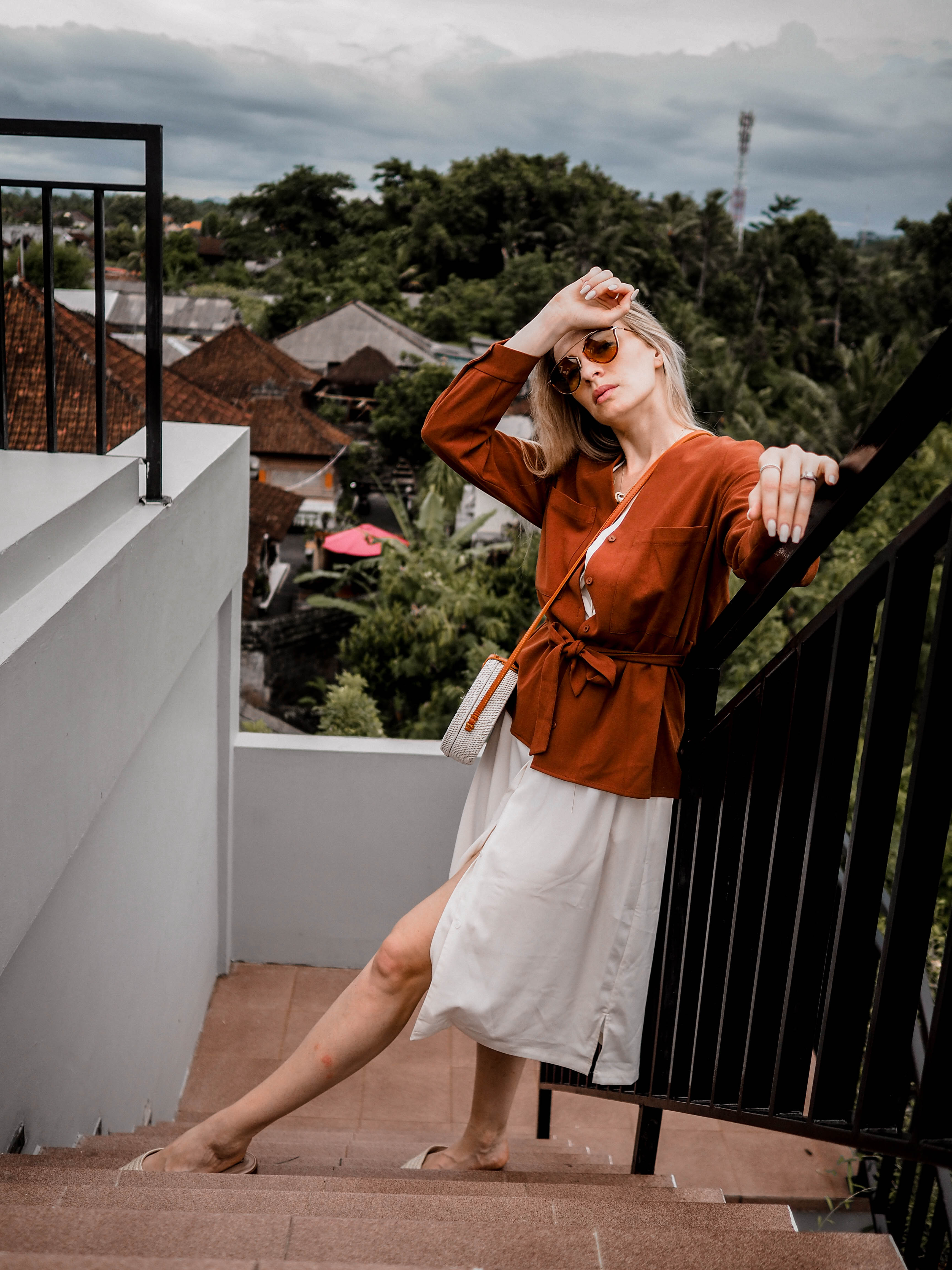 ! MON MODE | Bali 2019 -88