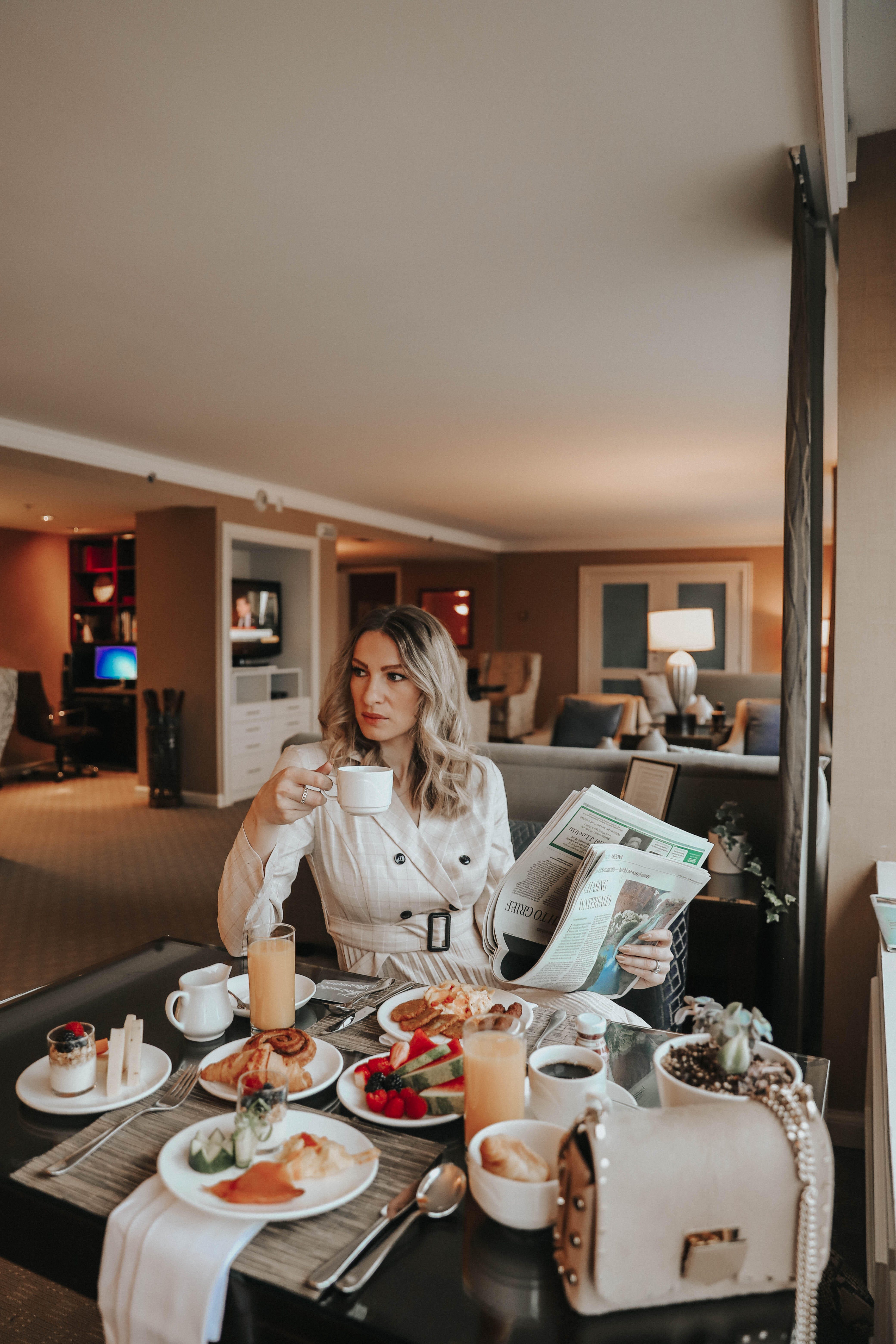 MON MODE | Fairmont Winnipeg -11