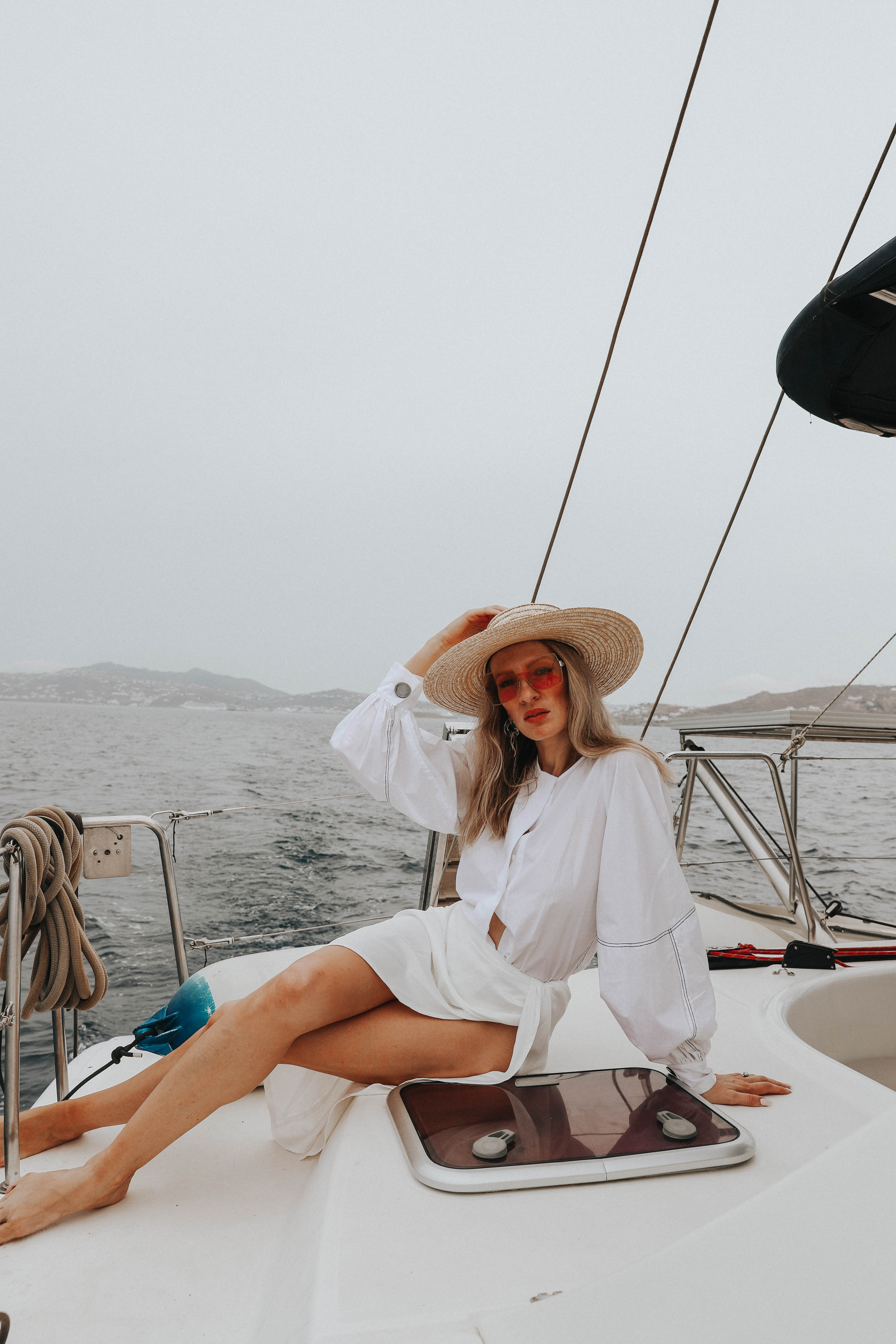 MON MODE | Mykonos 2019 -54