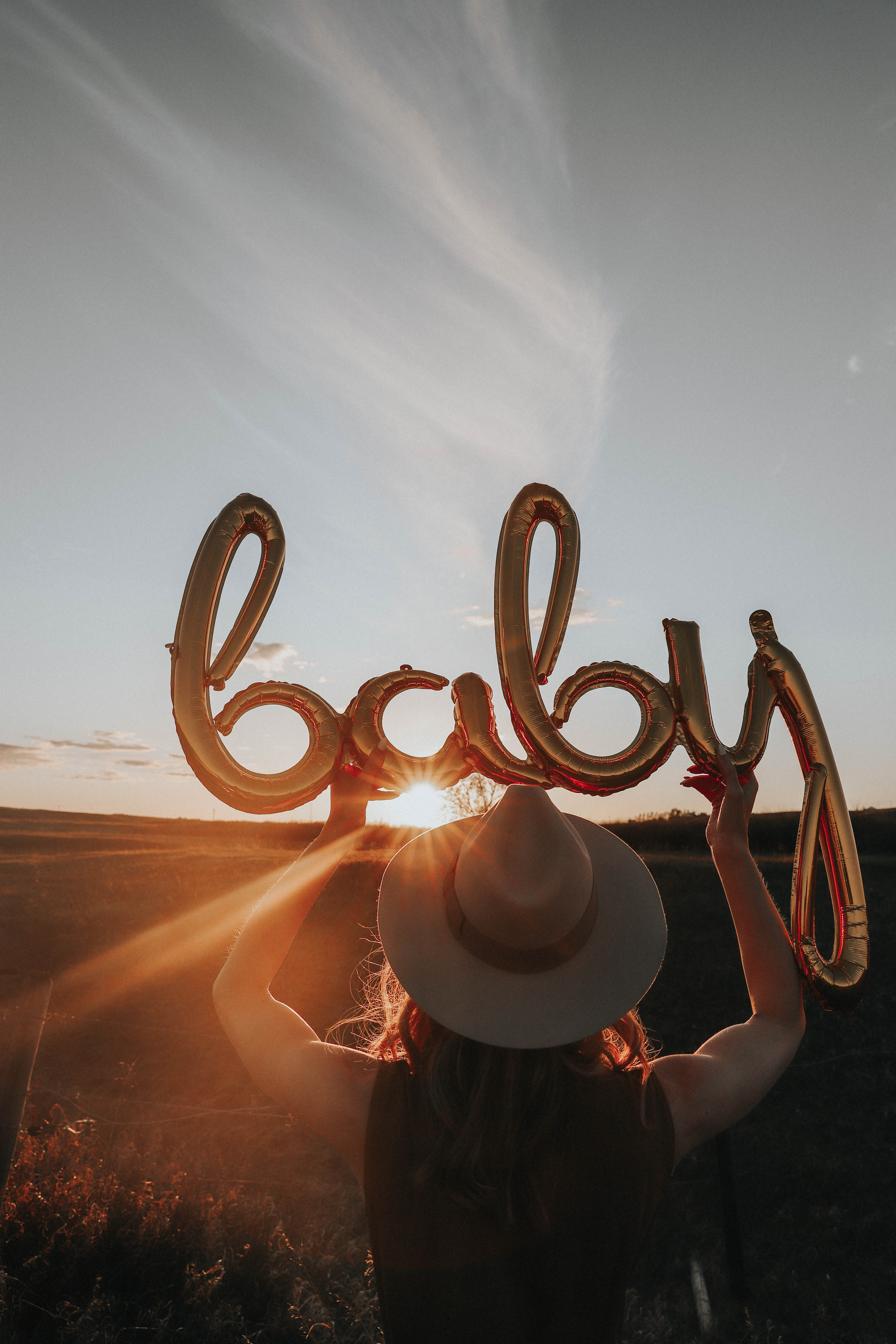 Mon Mode | Travel Blog | Pregnancy | Pregnancy Announcement Ideas | Baby Announcement | New Mom