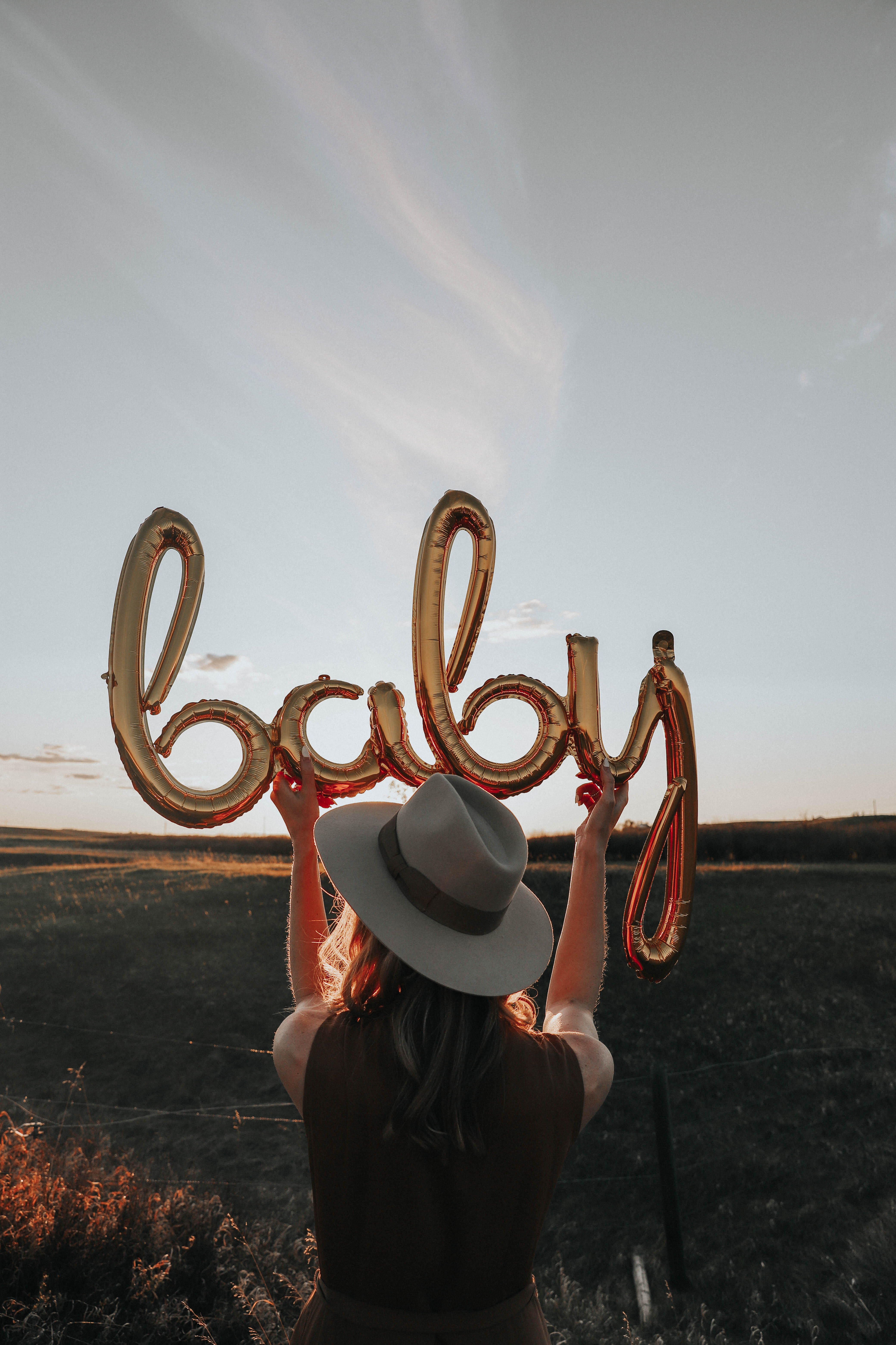 Mon Mode | Travel Blog | Pregnancy | Pregnancy Shoot Ideas | New Baby | Parents To Be | Pregnancy shoot 