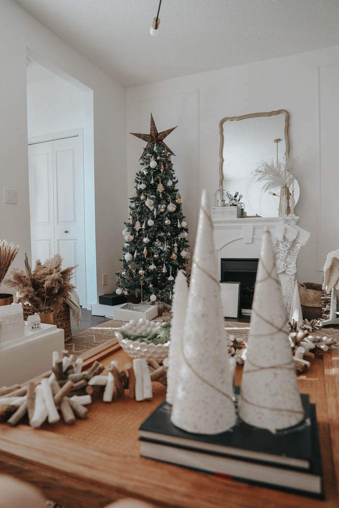 MON MODE Blog | Mon Mode | Style Blog | Home Decor | Christmas Decor | Holiday Decor 