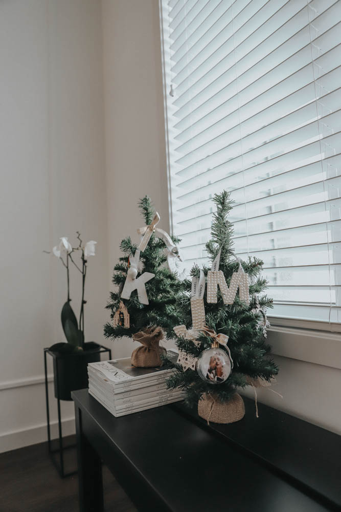 MON MODE Blog | Mon Mode | Style Blog | Home Decor | Christmas | DIY Holiday Decor 